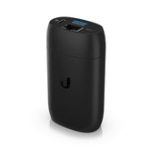 Ubiquiti - Ubiquiti UniFi Display Cast (UC - Cast - US)